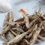 Photo n°13 de l'avis de Diego.a fait le 13/07/2022 à 13:17 sur le  VOI Alimini Resort à Otranto