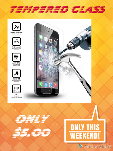 Cell Phone Store «VIT Wireless T-Mobile Boost Mobile Simple Mobile UltraMobile», reviews and photos, 4349 S Flamingo Rd, Davie, FL 33330, USA