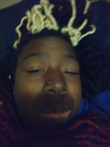 Tattoo Shop «Ink Spot Tattoo - Melbourne», reviews and photos, 1700 W New Haven Ave #199, Melbourne, FL 32904, USA