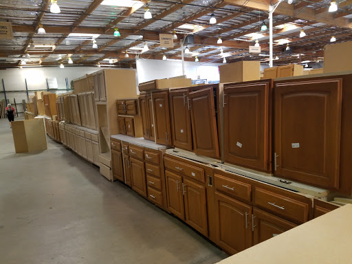 Home Improvement Store «Stardust Building Supplies», reviews and photos, 1720 W Broadway Rd, Mesa, AZ 85202, USA