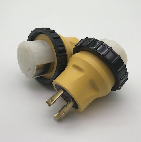 Manufacturer «Electric Cord Sets, Inc.», reviews and photos, 4700 Manufacturing Rd, Cleveland, OH 44135, USA