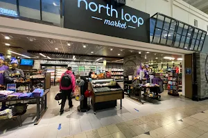 North Loop Market image