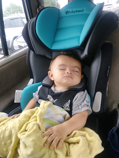 Discount Store «Big Lots», reviews and photos, 1400 Merritt Blvd, Dundalk, MD 21222, USA