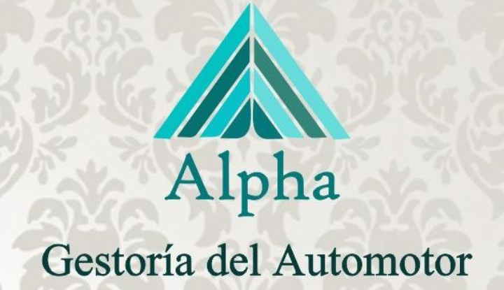 Alpha Gestoria del Automotor