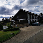 Photo n°1 de l'avis de Lars.c fait le 26/09/2020 à 16:40 sur le  gut-Hotel Sporthotel Schulenberg à Schulenberg im Oberharz