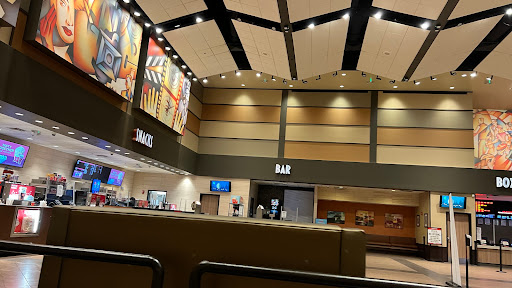 Movie Theater «Cinemark Mall St. Matthews and XD», reviews and photos, 5000 Shelbyville Rd D210, Louisville, KY 40207, USA