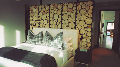 Home Builder «Magleby Construction», reviews and photos, 1291 W Center St, Lindon, UT 84042, USA