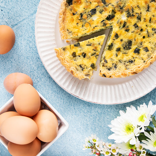 Grocery Store «Price Rite of Westfield», reviews and photos, 303 E Main St, Westfield, MA 01085, USA