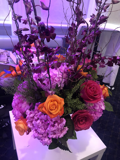 Florist «Metro Floral Decorators», reviews and photos, 574 Middle Neck Rd, Great Neck, NY 11023, USA