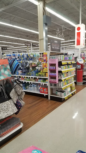 Grocery Store «Meijer», reviews and photos, 3822 Colonel Glenn Hwy, Fairborn, OH 45324, USA