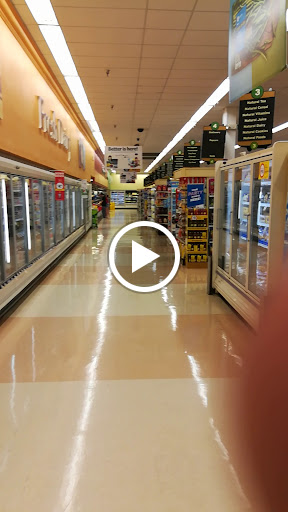 Grocery Store «Winn-Dixie», reviews and photos, 2519 McMullen Booth Rd #106, Clearwater, FL 33761, USA