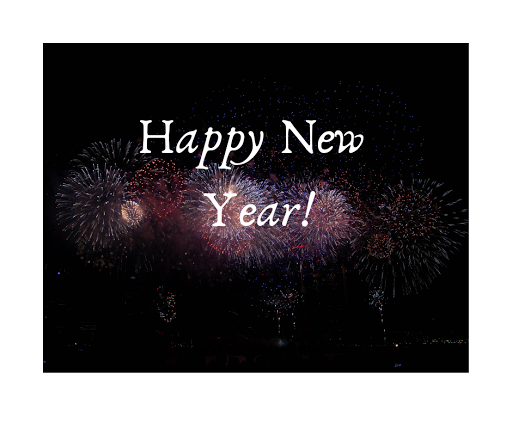 Dry Cleaner «Sarni Cleaners - South End», reviews and photos, 668 Tremont St, Boston, MA 02118, USA