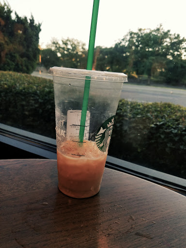 Starbucks image