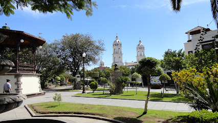 H. Ayuntamiento de Tlajomulco de Zuñiga