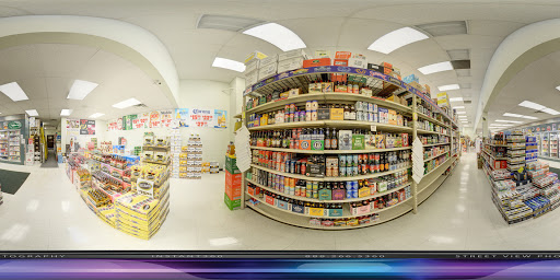 Wine Store «Wine World Beer & Spirits», reviews and photos, 406 Constant Friendship Blvd, Abingdon, MD 21009, USA