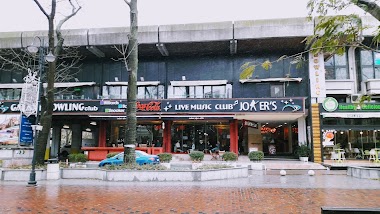 Jokers Club