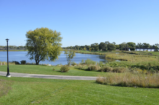 333 W Dundee Rd, Wheeling, IL 60090, USA