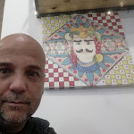 Photo n°3 de l'avis de Bruno.e fait le 03/12/2021 à 22:48 sur le  Frii e Mancia à Palermo