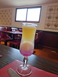 Photo n°19 de Royal Wok à Brignoles ()