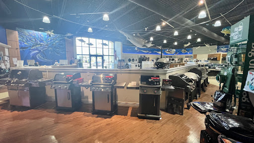 Television Repair Service «Jetson Appliance & Electronics Experts», reviews and photos, 4145 US-1, Fort Pierce, FL 34982, USA