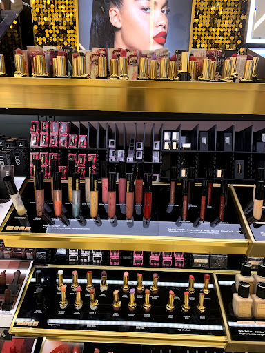 Cosmetics Store «Sephora», reviews and photos, 2601 Preston Rd 1230 / 1234, Frisco, TX 75034, USA