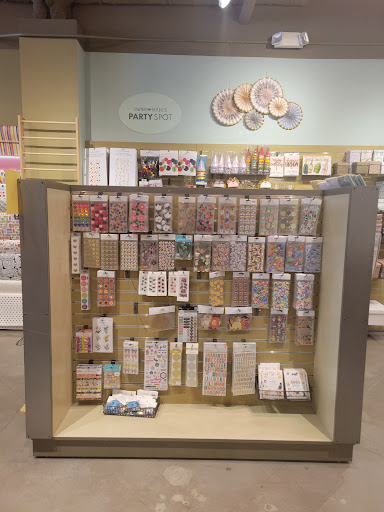 Stationery Store «Paper Source», reviews and photos, 8843 Villa La Jolla Dr #204, La Jolla, CA 92037, USA