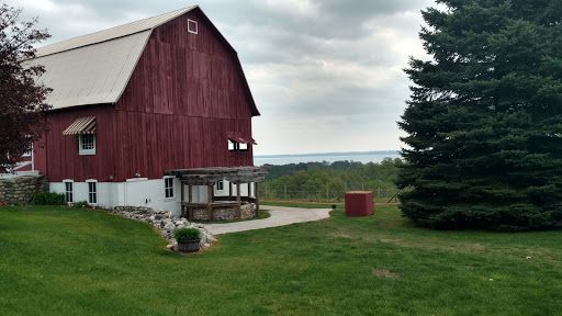 Vineyard «Ciccone Vineyard & Winery», reviews and photos, 10343 E Hilltop Rd, Suttons Bay, MI 49682, USA