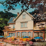 Photo n°2 de l'avis de Martin.t fait le 28/02/2024 à 18:51 sur le  Waldrestaurant St. Ottilien à Freiburg im Breisgau