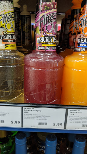 Wine Store «BevMo!», reviews and photos, 700 El Camino Real, Menlo Park, CA 94025, USA