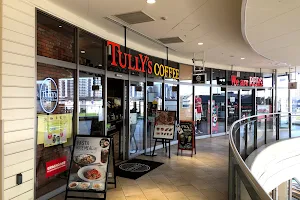 TULLY's Coffee image