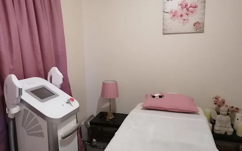 Sakura Beauty Clinic image