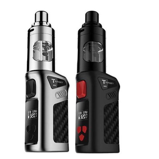 Tobacco Shop «South Bay Smoke Shop», reviews and photos, 3901 Pacific Coast Hwy, Torrance, CA 90505, USA