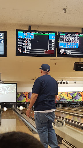 Amusement Center «Ryan Family Amusement», reviews and photos, 115 New State Hwy, Raynham, MA 02767, USA