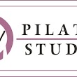 Mev Pilates Studio