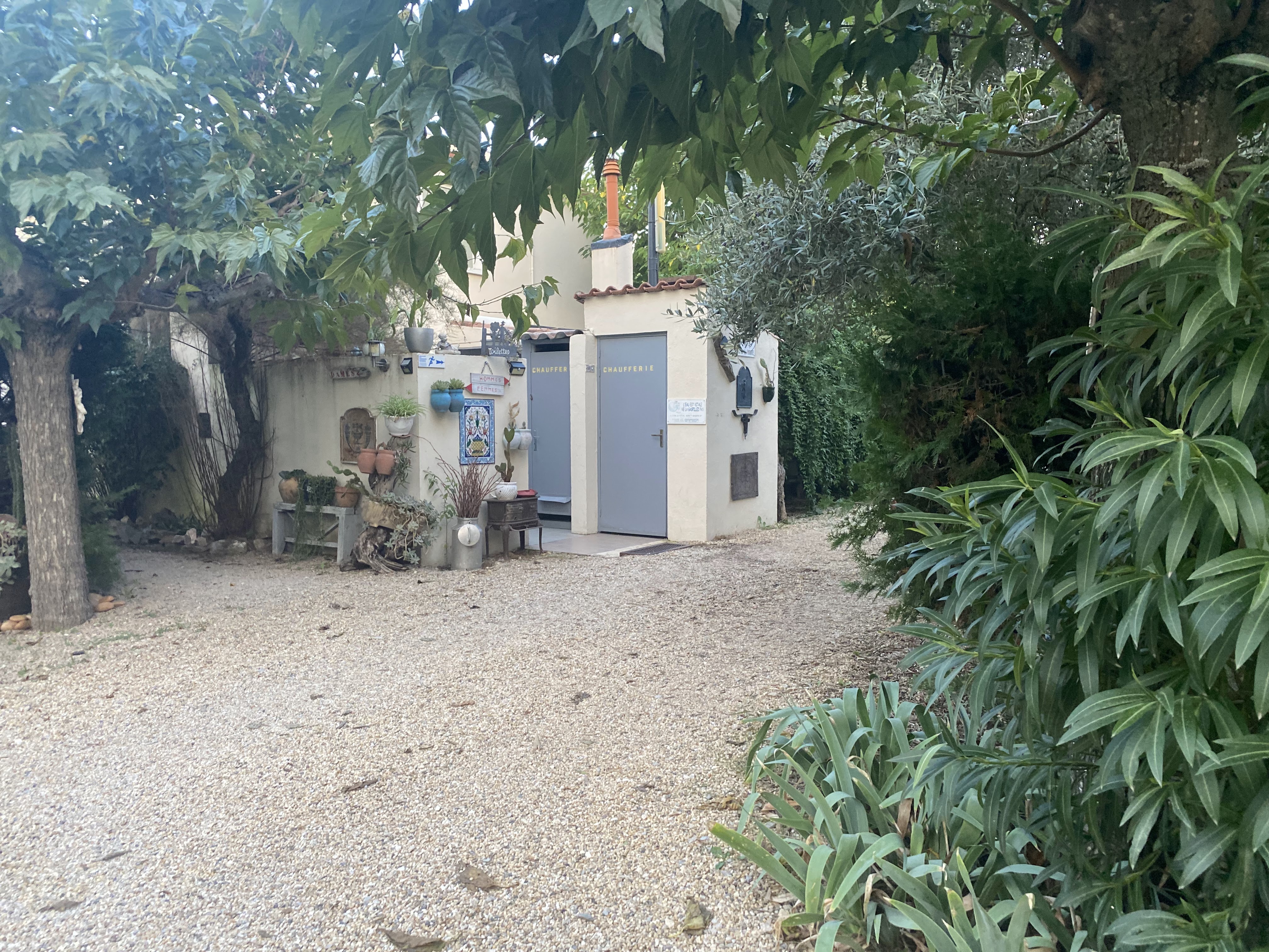 Photo n° 10 de l'avis de dominique.r fait le 29/09/2021 à 15:06