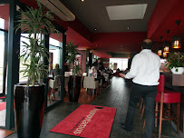 Atmosphère du Restaurant Hippopotamus Steakhouse à Guipavas - n°6