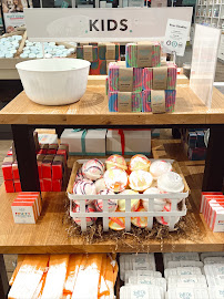 Buff City Soap - Photo 4 - Car repair in Burlington, NC, Burlington