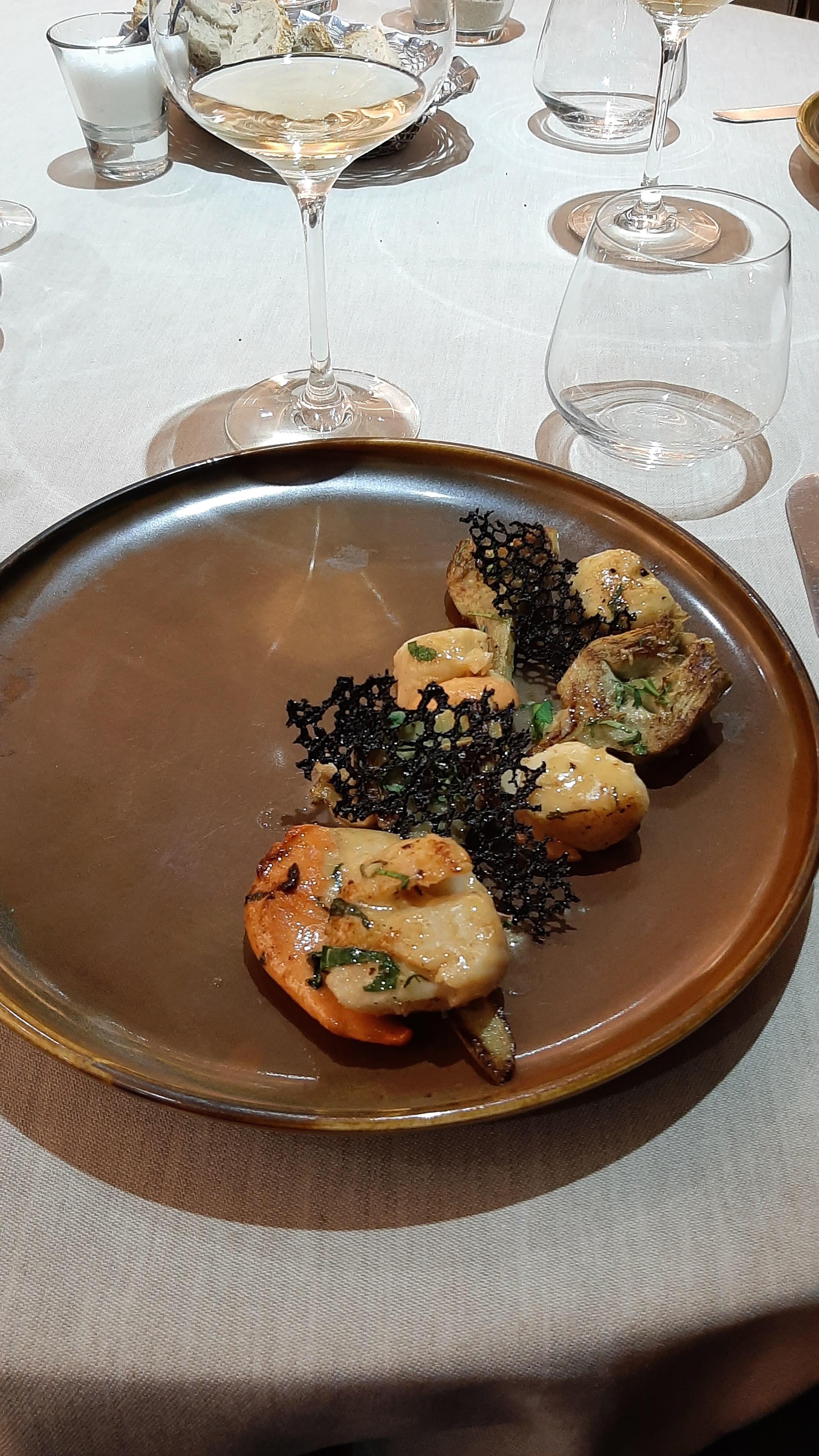 Photo n° 3 de l'avis de Daniel. fait le 29/03/2022 à 20:49