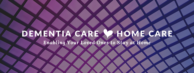 Home To Stay, Senior Care Solutions