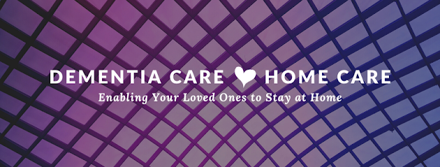 Home To Stay, Senior Care Solutions