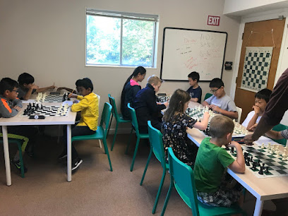 New England Chess School