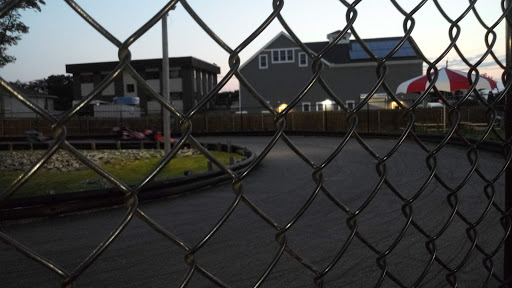 Amusement Park «Adventureland Family Fun Park», reviews and photos, 112 Point Judith Rd, Narragansett, RI 02882, USA