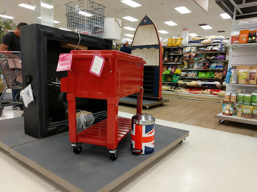 Department Store «Marshalls & HomeGoods», reviews and photos, 20515 Biscayne Blvd, Aventura, FL 33180, USA