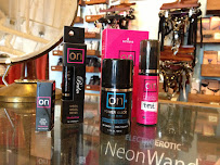 Smitten Kitten - Photo 8 - Car repair in Minneapolis, MN, Minneapolis