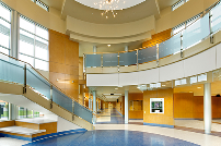 The Pollock Center - Car repair in Camp Hill, PA, Harrisburg - Rated 5.0/5