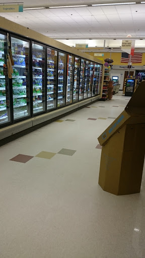 Grocery Store «Stop & Shop», reviews and photos, 54 Hazard Ave, Enfield, CT 06082, USA