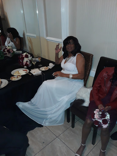 Caterer «Town & Country Caterers», reviews and photos, 2319 Hammonds Ferry Rd, Baltimore, MD 21227, USA