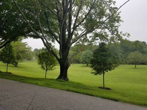 Golf Course «Bretton Woods Golf Course», reviews and photos, 15700 River Rd, Germantown, MD 20874, USA