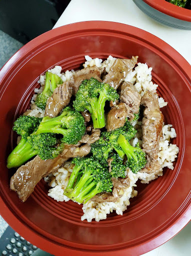 Health Food Store «Thyme & Season», reviews and photos, 3040 Whitney Ave, Hamden, CT 06518, USA