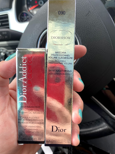 Cosmetics Store «SEPHORA», reviews and photos, 7479 N Kendall Dr, Miami, FL 33156, USA